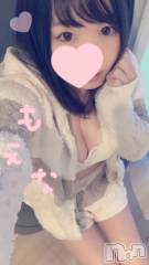 新潟デリヘルMinx(ミンクス) 萌奈(28)の1月28日写メブログ「罪悪感」