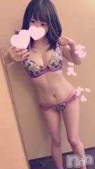 新潟デリヘルMinx(ミンクス) 萌奈(29)の1月28日写メブログ「ね！」