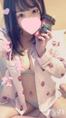 新潟デリヘルMinx(ミンクス) 萌奈(28)の1月29日写メブログ「おっはよ♡」