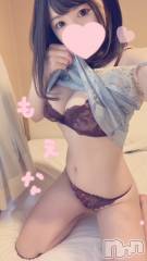 新潟デリヘルMinx(ミンクス) 萌奈(28)の2月2日写メブログ「チョコミント」