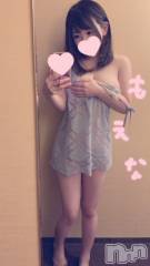 新潟デリヘルMinx(ミンクス) 萌奈(28)の2月3日写メブログ「金メダル」
