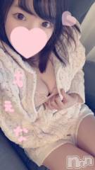 新潟デリヘルMinx(ミンクス) 萌奈(28)の2月27日写メブログ「もう2月も終わりだけど」