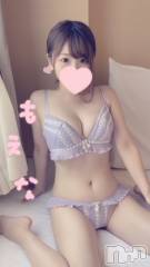 新潟デリヘルMinx(ミンクス) 萌奈(28)の3月3日写メブログ「きたく！」
