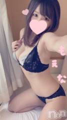 新潟デリヘルMinx(ミンクス) 萌奈(28)の3月4日写メブログ「先程まで」