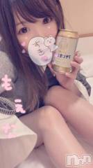 新潟デリヘルMinx(ミンクス) 萌奈(28)の3月7日写メブログ「とりあえずビール！」