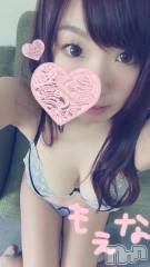 新潟デリヘルMinx(ミンクス) 萌奈(28)の3月24日写メブログ「お礼日記です！」