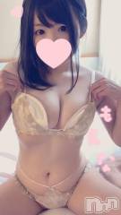 新潟デリヘルMinx(ミンクス) 萌奈(28)の3月26日写メブログ「きたく！」