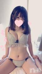 新潟デリヘルMinx(ミンクス) 萌奈(28)の3月27日写メブログ「春のおぱんつ特集！」