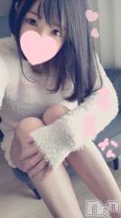 新潟デリヘルMinx(ミンクス) 萌奈(28)の3月28日写メブログ「めちゃ良き日だった！」