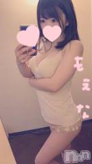 新潟デリヘルMinx(ミンクス) 萌奈(28)の3月28日写メブログ「1口でも口に入れたくない苦手な食べ物 は何ですか？に回答♪」