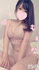 新潟デリヘルMinx(ミンクス) 萌奈(28)の4月7日写メブログ「異性を好きになる瞬間は、どんな時です か？に回答♪」