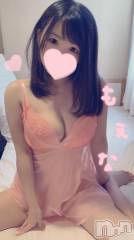 新潟デリヘルMinx(ミンクス) 萌奈(28)の4月10日写メブログ「満開すぎてビックリ！」