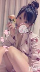 新潟デリヘルMinx(ミンクス) 萌奈(28)の4月11日写メブログ「すっぴんにつき」