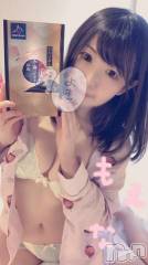 新潟デリヘルMinx(ミンクス) 萌奈(28)の5月21日写メブログ「あなたの絶品手抜きメシはありますか？ に回答♪」