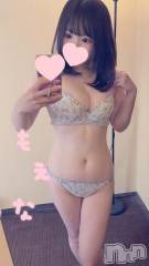 新潟デリヘルMinx(ミンクス) 萌奈(28)の5月26日写メブログ「自慢のパーツ教えてください！に 回答♪」