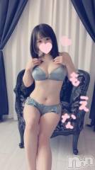 新潟デリヘルMinx(ミンクス) 萌奈(28)の5月26日写メブログ「なおした！」