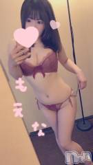 新潟デリヘルMinx(ミンクス) 萌奈(28)の5月27日写メブログ「自分がえっちだなって思う瞬間はどんな ときですか？に回答♪」