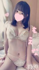 新潟デリヘルMinx(ミンクス) 萌奈(28)の5月29日写メブログ「今日のマイガール限定日記」