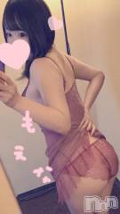 新潟デリヘルMinx(ミンクス) 萌奈(28)の6月22日写メブログ「かわいいと思ってしまう男性の行動あり ますか？に回答♪」
