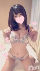 新潟デリヘルMinx(ミンクス) 萌奈(28)の6月25日写メブログ「やっぱり即クン◯だよね？」