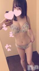 新潟デリヘルMinx(ミンクス) 萌奈(28)の6月26日写メブログ「父親が娘にこれは言っちゃダメ、やっち ゃダメなことありますか？に回答♪」