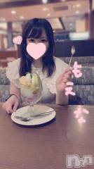 新潟デリヘルMinx(ミンクス) 萌奈(28)の7月4日写メブログ「客側からされてうれしいことはなんです か？に回答♪」