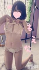 新潟デリヘルMinx(ミンクス) 萌奈(28)の7月14日写メブログ「ズバリ！印象に残ったM男さんっ てどんな人？に回答♪」