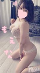 新潟デリヘルMinx(ミンクス) 萌奈(29)の7月14日写メブログ「この業界に入って初めて知ったことあり ますか？に回答♪」