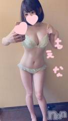 新潟デリヘルMinx(ミンクス) 萌奈(28)の7月15日写メブログ「これだけは続けてるって健康法あります か？に回答♪」