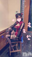 新潟デリヘルMinx(ミンクス) 萌奈(28)の7月15日写メブログ「むちむち！」