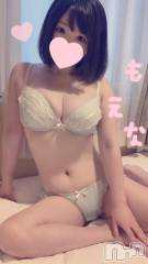 新潟デリヘルMinx(ミンクス) 萌奈(28)の7月16日写メブログ「また本気でキテネ！と思うお客様ってど んな人ですか？に回答♪」