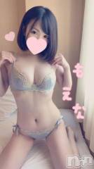 新潟デリヘルMinx(ミンクス) 萌奈(28)の7月16日写メブログ「直しましたっ」
