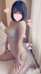 新潟デリヘルMinx(ミンクス) 萌奈(28)の7月16日写メブログ「コ◯リの発音」