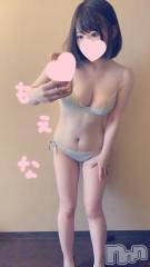 新潟デリヘルMinx(ミンクス) 萌奈(28)の7月16日写メブログ「ラスト枠」