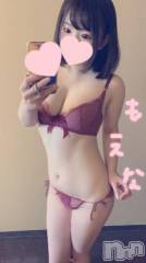 新潟デリヘルMinx(ミンクス) 萌奈(28)の7月18日写メブログ「今更」