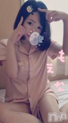 新潟デリヘルMinx(ミンクス) 萌奈(28)の7月18日写メブログ「憧れのキャラっていますか？に回答♪」