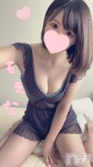 新潟デリヘルMinx(ミンクス) 萌奈(28)の7月28日写メブログ「機嫌が悪い女性とうまく付き合うのはど うしたらいいですか？に回答♪」