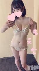 新潟デリヘルMinx(ミンクス) 萌奈(28)の7月29日写メブログ「朝から」