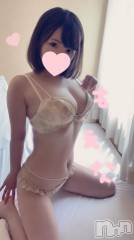 新潟デリヘルMinx(ミンクス) 萌奈(28)の7月29日写メブログ「これから」