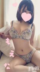 新潟デリヘルMinx(ミンクス) 萌奈(28)の7月30日写メブログ「お気に入りのやつ！」