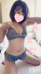 新潟デリヘルMinx(ミンクス) 萌奈(28)の7月31日写メブログ「何度しまってもタグ出がち」