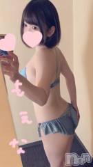 新潟デリヘルMinx(ミンクス) 萌奈(28)の8月13日写メブログ「男女間の友情はあり？なし？に回答♪」