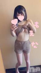 新潟デリヘルMinx(ミンクス) 萌奈(28)の8月25日写メブログ「したぱい?」