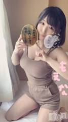 新潟デリヘルMinx(ミンクス) 萌奈(28)の8月25日写メブログ「期間季節限定じゃなく常時、売ってて欲 しい商品は？に回答♪」