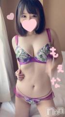 新潟デリヘルMinx(ミンクス) 萌奈(28)の8月26日写メブログ「好きなお酒は何ですか？に回答♪」
