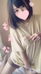 新潟デリヘルMinx(ミンクス) 萌奈(28)の8月27日写メブログ「えくせれんと！」