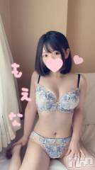 新潟デリヘルMinx(ミンクス) 萌奈(28)の8月28日写メブログ「夏休みの工作なにつくりましたか？に回 答♪」