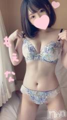 新潟デリヘルMinx(ミンクス) 萌奈(28)の8月28日写メブログ「メッセージ」