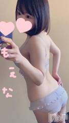 新潟デリヘルMinx(ミンクス) 萌奈(29)の8月29日写メブログ「どうする？マスクの日焼け跡に回答♪」