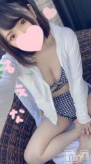 新潟デリヘルMinx(ミンクス) 萌奈(29)の8月30日写メブログ「彼氏とオープンカーでドライブ、何処に 行きたいですか？に回答♪」